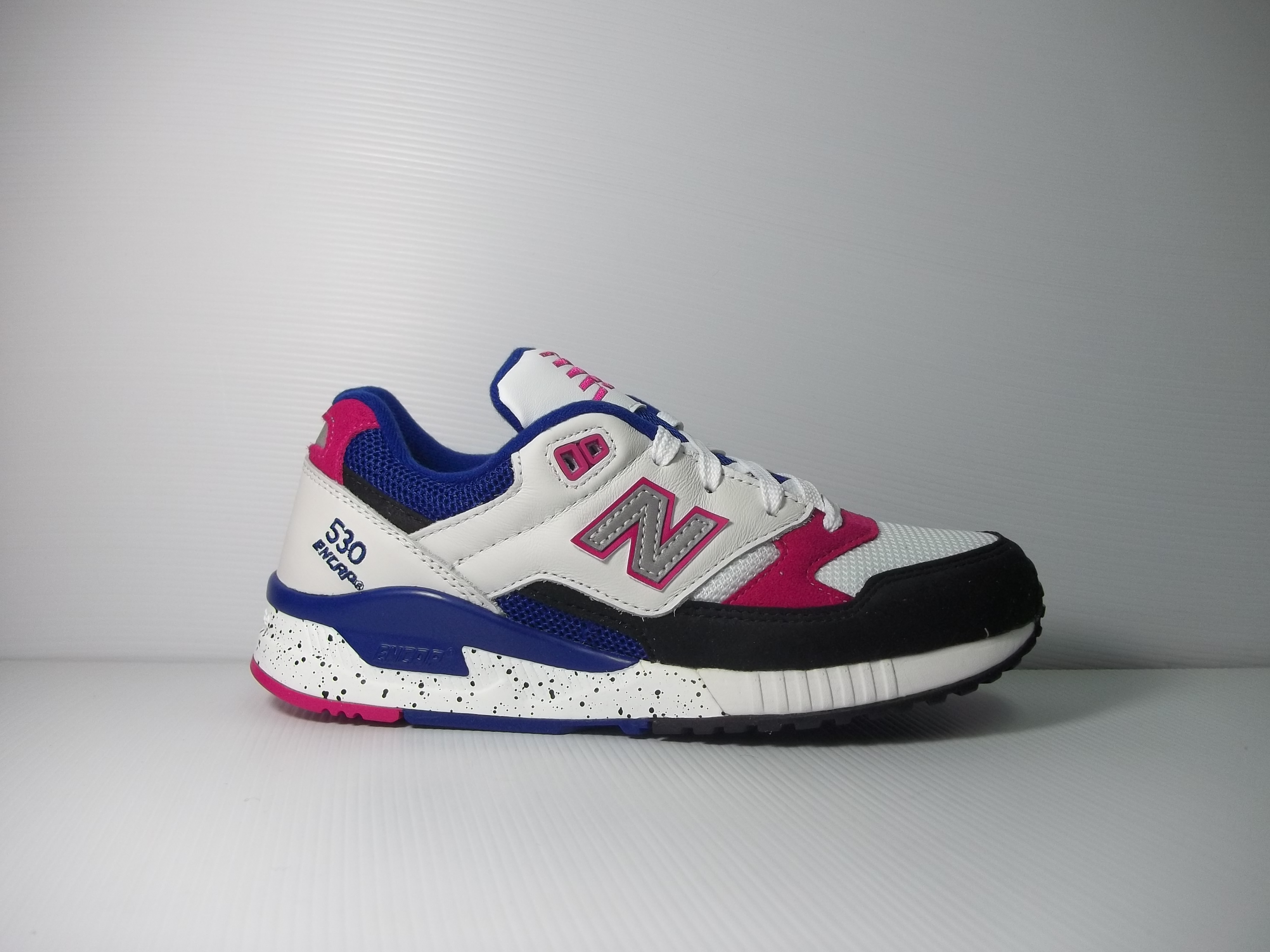 new balance ml878 rose new balance ml878 rose